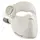 LED Face Mask Dreame Chrona Pro AB01P Photon Anti-Aging Skincare Mask, 360 LEDs, 5 Modes, Cooling, Cordless, White, 2 image