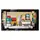 LEGO Constructor Pokémon Iconic Trainer Moments Poké Ball 72154, 2386 Pieces, 18+, 7 image