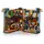 LEGO Icons 11379 Bookstore: Book Nook, 1690 pieces, 18+, 2 image