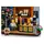 LEGO Icons 11379 Bookstore: Book Nook, 1690 pieces, 18+, 7 image
