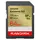 Memory Card SanDisk 64GB Extreme GO SDXC UHS-I Card 170MB/S U3 V30/4K SDSDXGN-064G-GNCIN, 2 image
