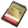 Memory Card SanDisk 64GB Extreme GO SDXC UHS-I Card 170MB/S U3 V30/4K SDSDXGN-064G-GNCIN