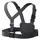Chest Strap Insta360 Chest Strap, 2 image