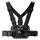Chest Strap Insta360 Chest Strap