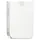 Mobile Phone Apple iPhone 16 128GB White MYE93ZD/A, 3 image