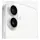 Mobile Phone Apple iPhone 16 128GB White MYE93ZD/A, 4 image