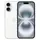 Mobile Phone Apple iPhone 16 128GB White MYE93ZD/A
