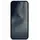 Mobile Phone Google Pixel 11 Single Sim 12GB RAM 512GB 5G Obsidian, 2 image