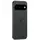Mobile Phone Google Pixel 11 Single Sim 12GB RAM 512GB 5G Obsidian, 3 image