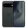 Mobile Phone Google Pixel 11 Single Sim 12GB RAM 512GB 5G Obsidian