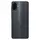 Mobile Phone Samsung Galaxy A07s 4GB/128GB Black SM-A077FZKGCAU/D, 2 image