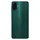 Mobile Phone Samsung Galaxy A07s 4GB/128GB Green, 2 image