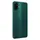 Mobile Phone Samsung Galaxy A07s 4GB/128GB Green, 3 image
