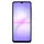 Mobile Phone Samsung Galaxy A07s 4GB/128GB Green, 4 image