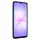 Mobile Phone Samsung Galaxy A07s 4GB/128GB Green, 5 image