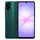 Mobile Phone Samsung Galaxy A07s 4GB/128GB Green