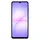 Mobile Phone Samsung Galaxy A07s SM-A077F/DS 4GB/64GB LTE Dual SIM Light Violet, 2 image