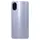 Mobile Phone Samsung Galaxy A07s SM-A077F/DS 4GB/64GB LTE Dual SIM Light Violet, 3 image