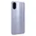 Mobile Phone Samsung Galaxy A07s SM-A077F/DS 4GB/64GB LTE Dual SIM Light Violet, 4 image