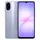 Mobile Phone Samsung Galaxy A07s SM-A077F/DS 4GB/64GB LTE Dual SIM Light Violet, 5 image