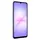 Mobile Phone Samsung Galaxy A07s SM-A077F/DS 4GB/64GB LTE Dual SIM Light Violet