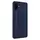 Mobile Phone Samsung Galaxy A08 4GB/128GB Dark Blue SM-A085FDBGCAU/D, 5 image