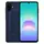 Mobile Phone Samsung Galaxy A08 4GB/128GB Dark Blue SM-A085FDBGCAU/D