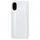Mobile Phone Samsung Galaxy A08 4GB/128GB Silver SM-A085FZSGCAU/D, 2 image
