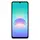 Mobile Phone Samsung Galaxy A08 4GB/128GB Silver SM-A085FZSGCAU/D, 3 image