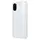 Mobile Phone Samsung Galaxy A08 4GB/128GB Silver SM-A085FZSGCAU/D, 4 image