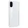 Mobile Phone Samsung Galaxy A08 4GB/128GB Silver SM-A085FZSGCAU/D, 5 image