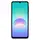 Mobile Phone Samsung Galaxy A08 4GB/64GB Dark Blue SM-A085FDBDCAU/D, 2 image