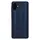 Mobile Phone Samsung Galaxy A08 4GB/64GB Dark Blue SM-A085FDBDCAU/D, 3 image