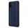 Mobile Phone Samsung Galaxy A08 4GB/64GB Dark Blue SM-A085FDBDCAU/D, 4 image