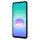 Mobile Phone Samsung Galaxy A08 4GB/64GB Dark Blue SM-A085FDBDCAU/D, 5 image