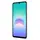 Mobile Phone Samsung Galaxy A08 4GB/64GB Silver SM-A085FZSDCAU/D, 5 image