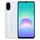 Mobile Phone Samsung Galaxy A08 4GB/64GB Silver SM-A085FZSDCAU/D