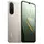 Mobile phone Xiaomi Poco C81 Pro Dual Sim 4GB RAM 256GB LTE Global Version Gold, 2 image