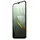 Mobile phone Xiaomi Poco C81 Pro Dual Sim 4GB RAM 256GB LTE Global Version Gold, 3 image