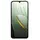 Mobile phone Xiaomi Poco C81 Pro Dual Sim 4GB RAM 256GB LTE Global Version Gold, 4 image