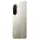 Mobile phone Xiaomi Poco C81 Pro Dual Sim 4GB RAM 256GB LTE Global Version Gold, 5 image