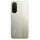 Mobile phone Xiaomi Poco C81 Pro Dual Sim 4GB RAM 256GB LTE Global Version Gold, 6 image