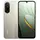 Mobile phone Xiaomi Poco C81 Pro Dual Sim 4GB RAM 256GB LTE Global Version Gold