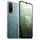 Mobile phone Xiaomi Poco C81 Pro Dual Sim 4GB RAM 256GB LTE Global Version Green, 2 image