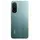 Mobile phone Xiaomi Poco C81 Pro Dual Sim 4GB RAM 256GB LTE Global Version Green, 6 image