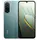 Mobile phone Xiaomi Poco C81 Pro Dual Sim 4GB RAM 256GB LTE Global Version Green
