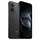 Mobile phone Xiaomi Redmi Note 17 Pro Max Dual Sim 8GB RAM 256GB 5G Global Version, 2 image