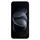 Mobile phone Xiaomi Redmi Note 17 Pro Max Dual Sim 8GB RAM 256GB 5G Global Version, 3 image