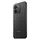 Mobile phone Xiaomi Redmi Note 17 Pro Max Dual Sim 8GB RAM 256GB 5G Global Version, 4 image