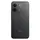 Mobile phone Xiaomi Redmi Note 17 Pro Max Dual Sim 8GB RAM 256GB 5G Global Version, 5 image